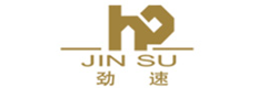 汕頭市勁速實(shí)業(yè)有限公司,www.wypgedu.com,勁速,勁速實(shí)業(yè),汕頭勁速,汕頭勁速實(shí)業(yè),華印,華印印染,汕頭華印,汕頭華印印染,花邊,花邊設(shè)計(jì),汕頭花邊,汕頭花邊設(shè)計(jì),蕾絲花邊,蕾絲花邊設(shè)計(jì),蕾絲花邊生產(chǎn),汕頭蕾絲花邊,汕頭蕾絲花邊設(shè)計(jì),汕頭蕾絲花邊生產(chǎn)
